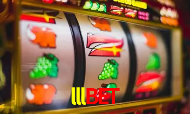Descubra a Magia dos Jogos de Arcade no lllbet