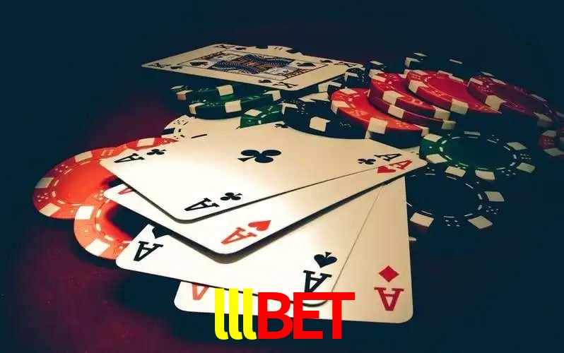 Especiais de Fim de Semana lllbet