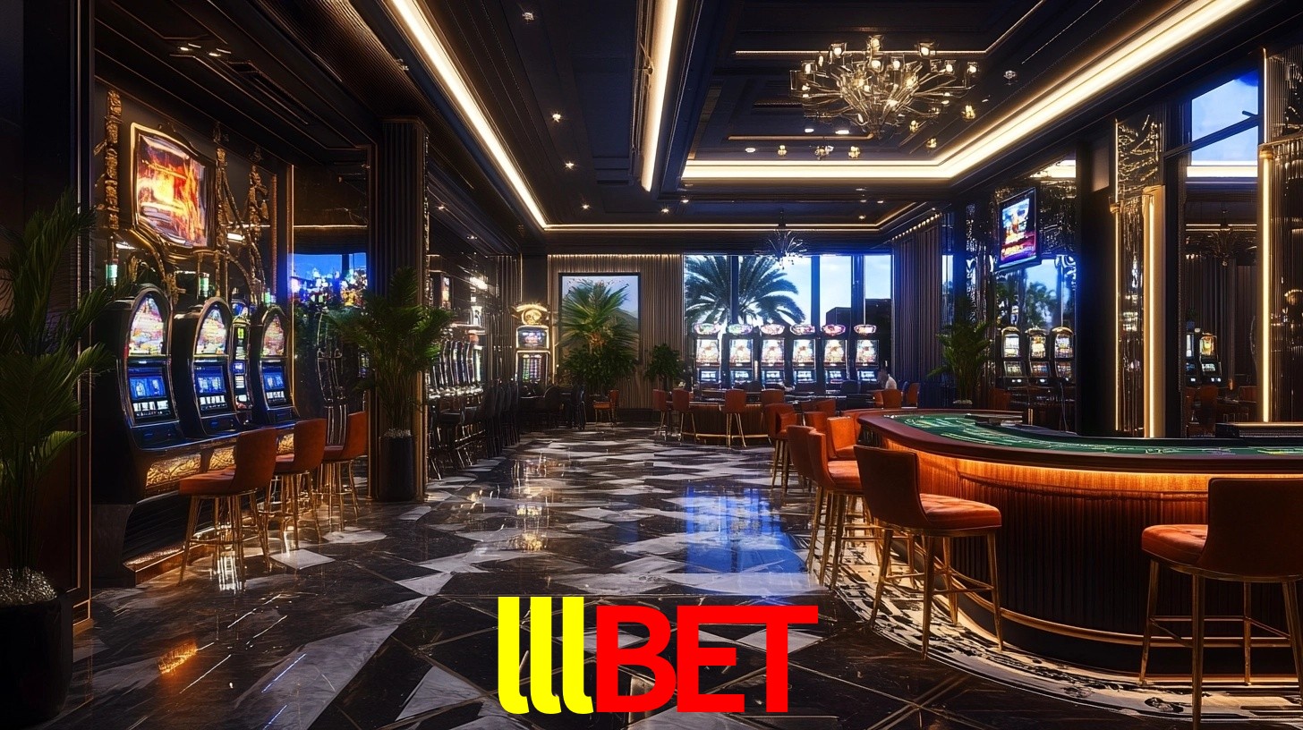 Instant EasyPaisa lllbet