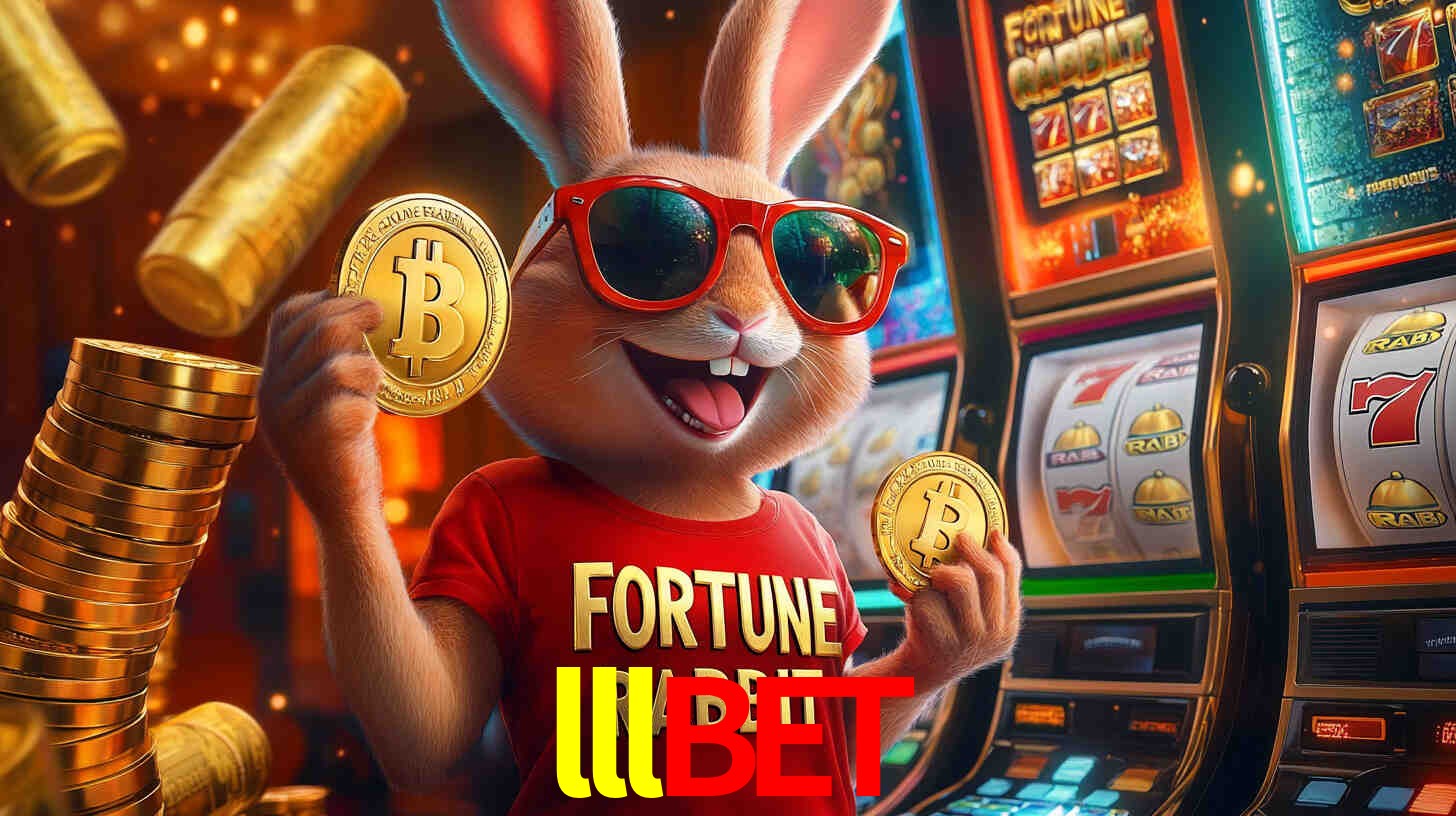 Inovações de Jogos na lllbet: O Futuro das Experiências Interativas