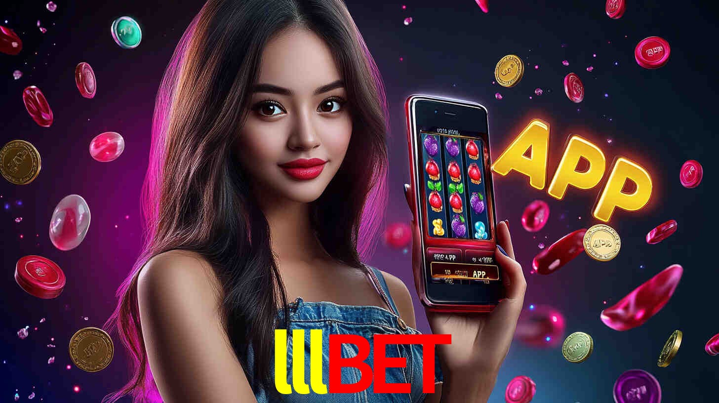 Descubra o Programa VIP da lllbet: Vantagens Exclusivas para Jogadores