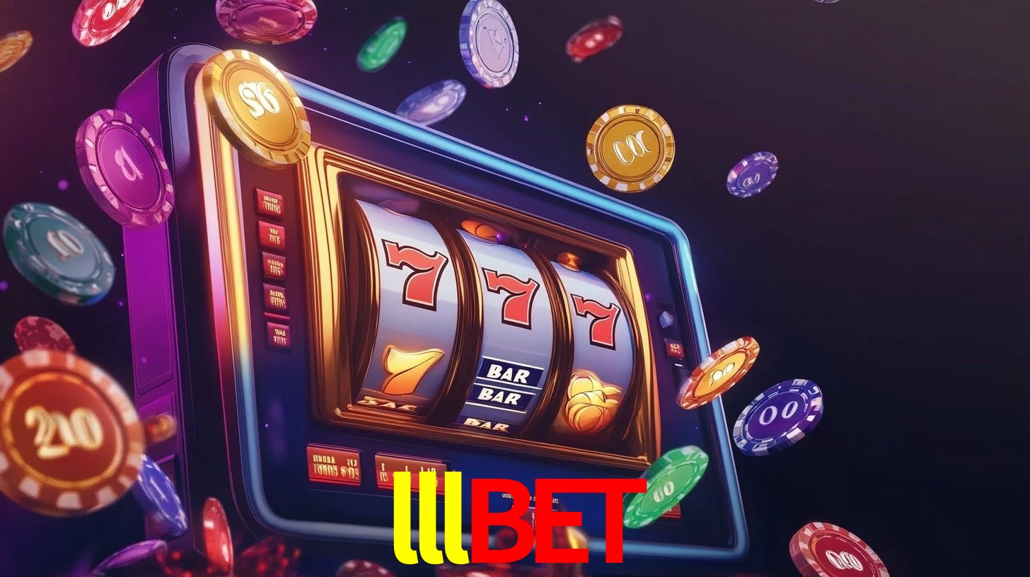 Tournaments lllbet