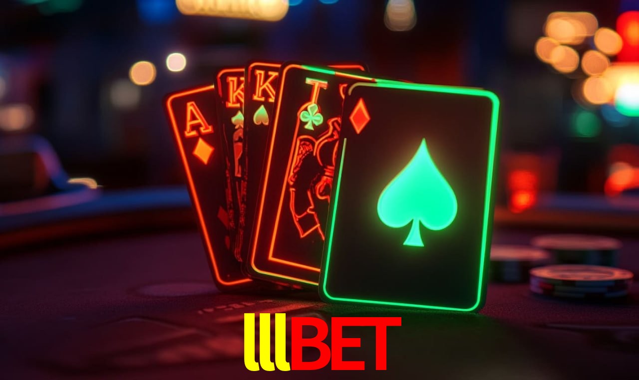 Estatísticas Crash Games lllbet