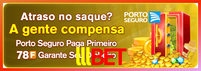 Instalar lllbet Mac
