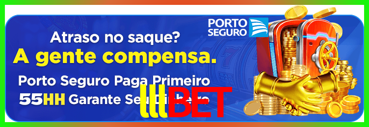 Download lllbet Windows