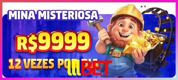 jogos_CrashGames