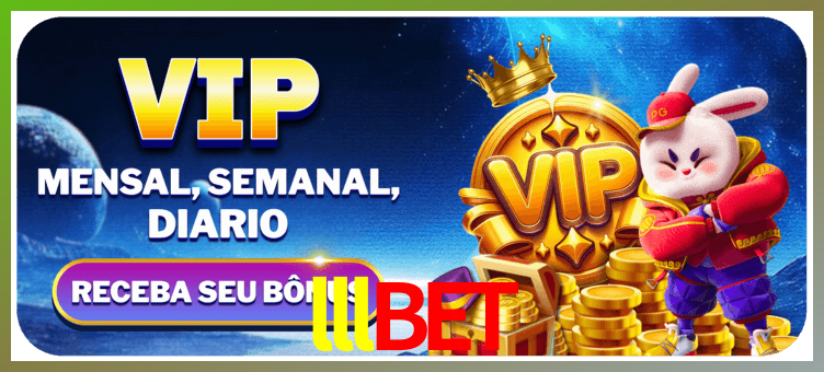 Aviator - Crash game popular na lllbet