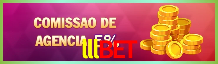 login_ casino