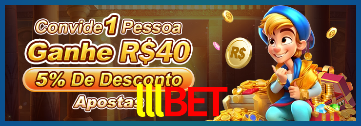 plataforma_ casino