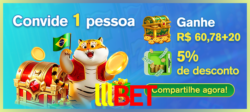 lllbet Chuva de bônus em máquinas caça-níqueis