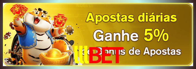 Starlight Princess - Slot game com multiplicadores na lllbet