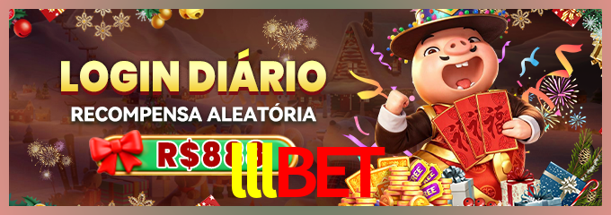 Prêmio lllbet